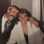 Roberta Jordan - Facebook