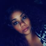 Roberta Jordan - @berta0720 - Instagram