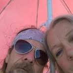 Roberta Jordan - Facebook