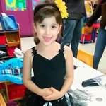 Roberta Jordan - @rjordan1126 - Instagram
