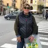 Roberta Jordan - @robertajordan6 - TikTok
