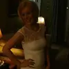 Roberta Jordan - @robertajor - TikTok