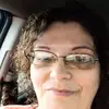 Roberta Jordan - @robertajordan45 - TikTok