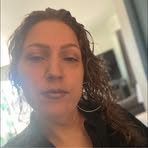 Roberta Jordan - Facebook