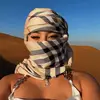 Roberta Jordan - @roberta.jordan73 - TikTok