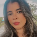 Roberta Jordana - @robertajordana_ - Instagram