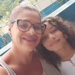 Roberta Jordana Rosa - @robertajordanarosadeoliveira - Instagram