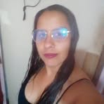 Roberta Jordane - Facebook