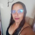 Roberta Jordane - @robertajordane8 - Instagram