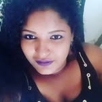 Roberta Jordania - @roberta_jordania - Instagram