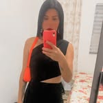 Roberta Maria Julia Davi Jordan - @robertanely.moreilandia - Instagram