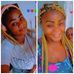Divina Roberta Joyce - Facebook