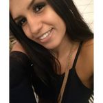 Joyce Roberta - @_joyceroberta - Instagram