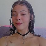 joyce roberta🥀 - @joyce_robertanunes - Instagram