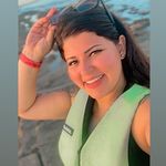 Joyce Roberta - @joyce_roberta_ - Instagram