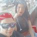 Joyce Roberta - Facebook