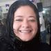 Joyce Roberta - Facebook