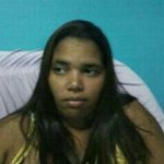 Joyce Roberta - @roberta.joyce - Instagram