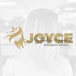 Joyce Roberta - @joyceroberta210 - Instagram