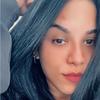 Roberta Joyce - @joyce_rbs - TikTok