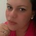 Roberta Joyce - Facebook