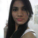 Roberta Joyce - @roberta.joice.5 - Instagram