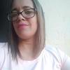 Roberta Joyce - @robertajoyce13 - TikTok