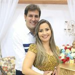 Roberta Joyce - @robertajoycelemuel - Instagram