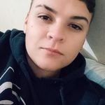 Roberta Joyce - @joycecosta366 - Instagram