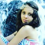 roberta joyce - @aves.joice - Instagram