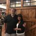 Roberta Joyce - Facebook