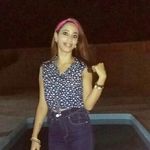 roberta joyce - @robertajoyceg - Instagram