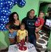 Roberta Joyce - Facebook
