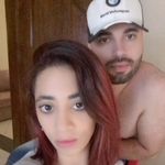 Roberta Joyce - @roberta.joyce.581 - Instagram