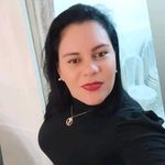Roberta Joyce - @roberta.joyce.39 - Instagram