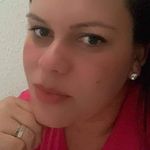 Roberta Joyce - @robertajoyce49 - Instagram