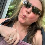 Roberta Joyce - @realrobbiejoyce - Instagram