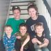 Roberta Joyce - Facebook