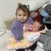 Roberta Joyce - Facebook