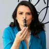 Roberta Joyce - @robertajoyce.pmu - TikTok