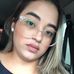 Roberta Joyce - Facebook