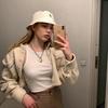 roberta joyce - @roberta_joyce1 - TikTok