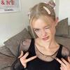 roberta joyce - @roberta_joyce8 - TikTok