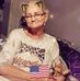 Roberta Joyce Metz - Facebook