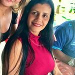 Roberta X Jorge Gomes - @roberta_joyce_jorge - Instagram