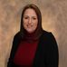Roberta Fiola, Justice of the Peace - Facebook