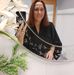 Roberta Fiola, Justice of the Peacr - Facebook