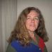 Roberta Justice - Facebook