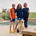 Roberta Justice - Facebook