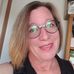 Roberta Justice Cowan - Facebook